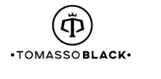 Tomasso Black